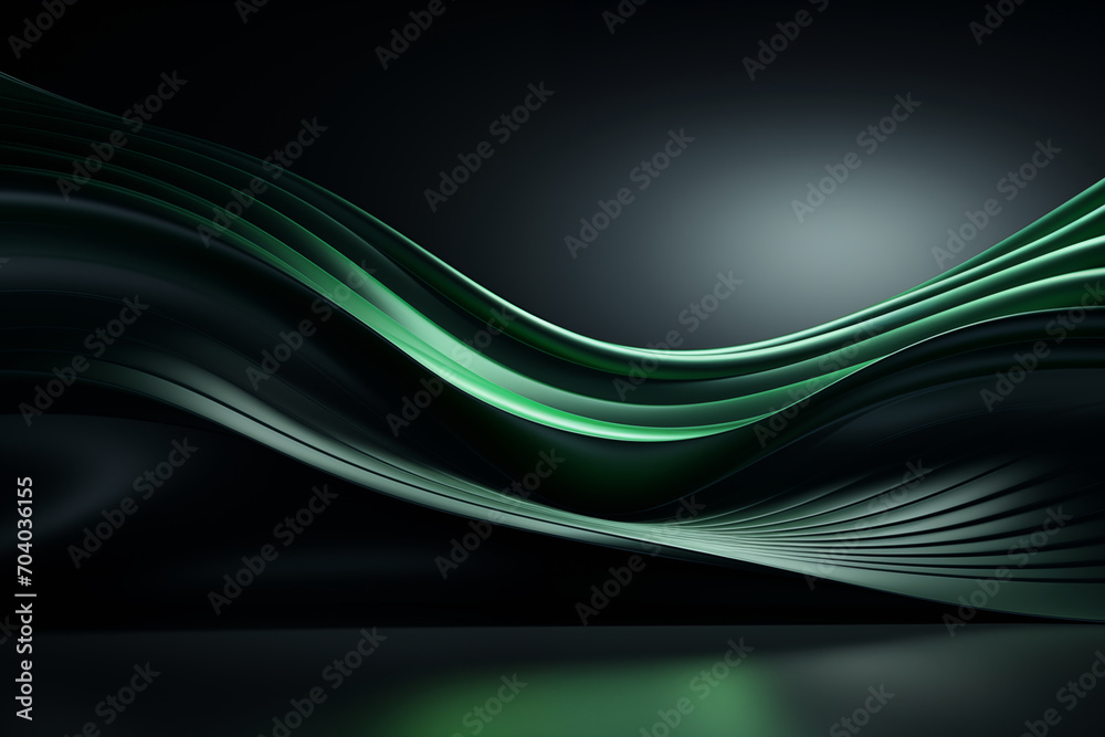 Abstract background for presentation Abstract background for presentation