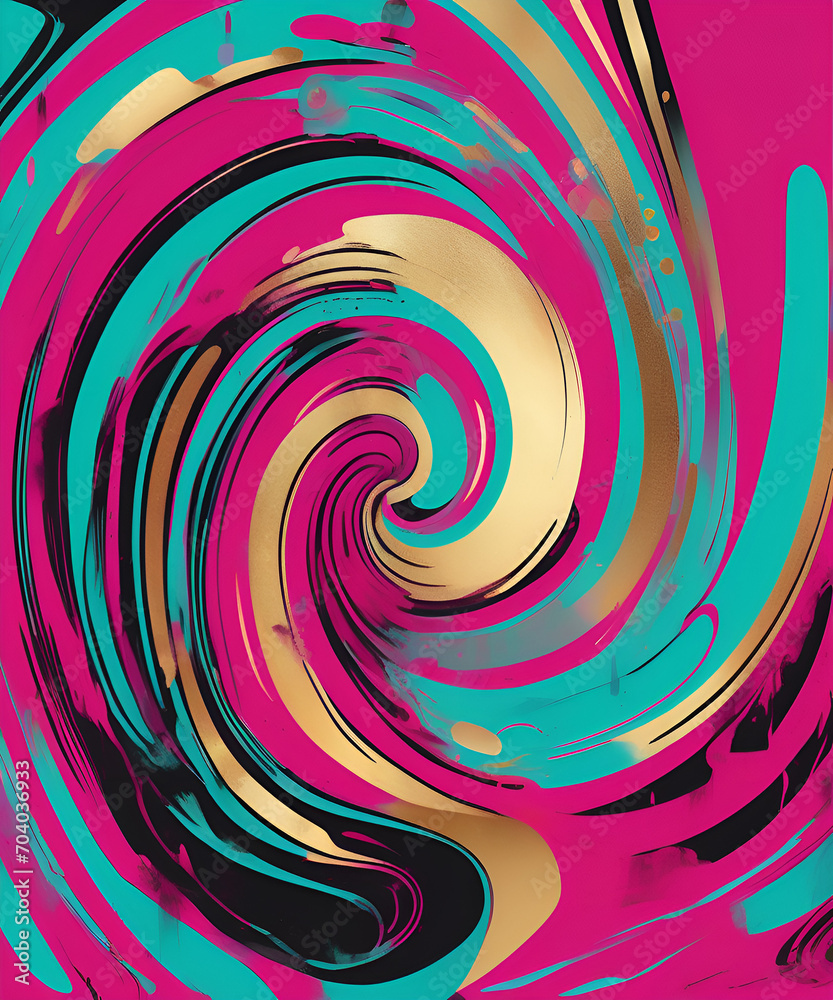 abstract colorful background abstract colorful background