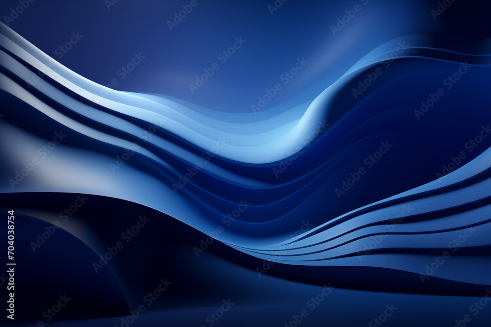 Beautiful futuristic abstract background for your presentation. Textured wall in light blue tones. AI generated. Beautiful futuristic abstract background for your presentation. Textured wall in light blue tones. AI generated.