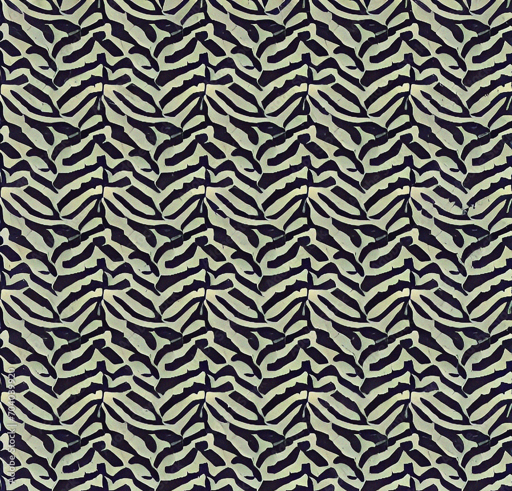 Snake skin texture. Animal background. Natural pattern design. Elegant backdrop Snake skin texture. Animal background. Natural pattern design. Elegant backdrop