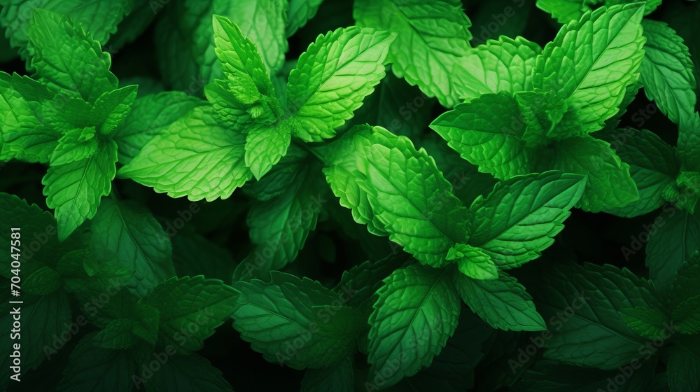 Mint green background, high quality, copy space, 16:9 Mint green background, high quality, copy space, 16:9