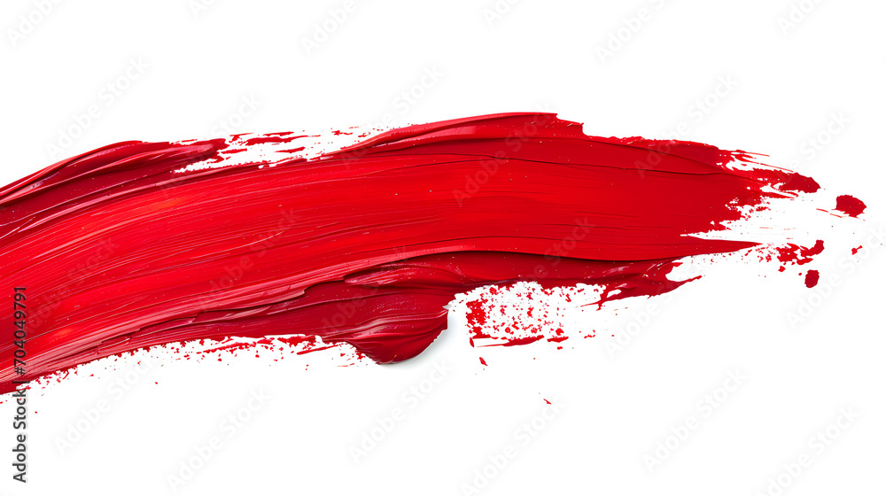 A child's vibrant imagination is captured in a carmine sketch, evoking feelings of playfulness and abstract expression on a pristine canvas A child's vibrant imagination is captured in a carmine sketch, evoking feelings of playfulness and abstract expression on a pristine canvas