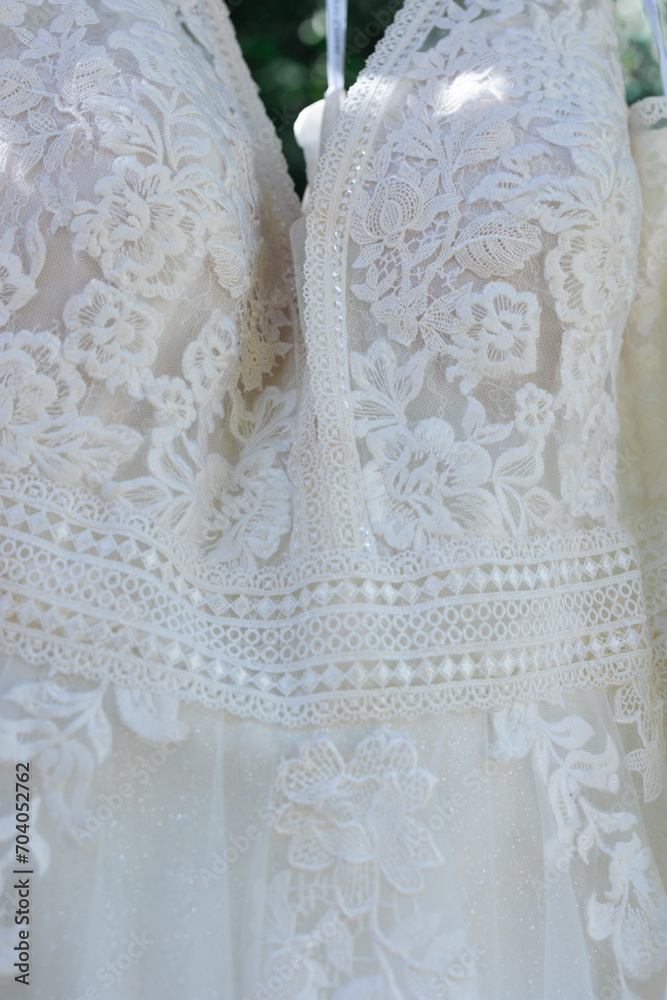 Wedding dress photos from a wedding last august Wedding dress photos from a wedding last august