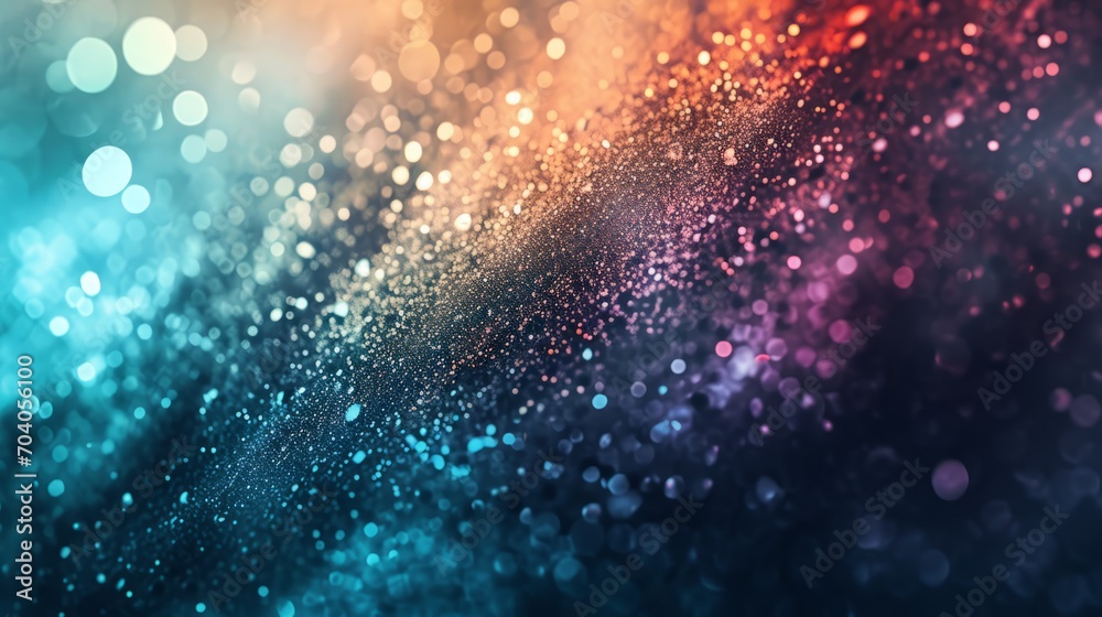 Trendy grainy gradient background Trendy grainy gradient background