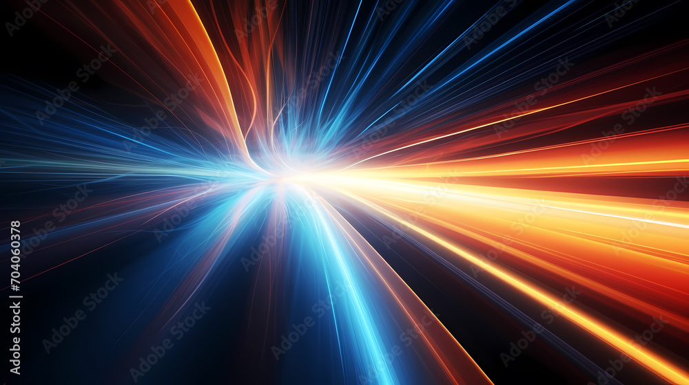Technology abstract graphic poster web page PPT background, abstract background Technology abstract graphic poster web page PPT background, abstract background