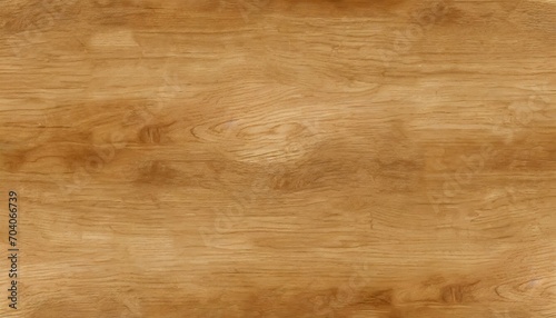 veneer wood seamless pattern in oak wood color seamless texture background texture interior material