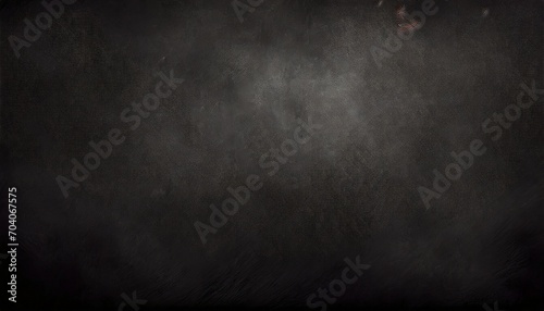 abstract cinematic dark wallpaper with a fine graduated grunge texture