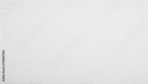 grid paper texture background white paper texture backdrop