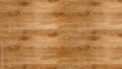 veneer wood seamless pattern in oak wood color seamless texture background texture interior material photo