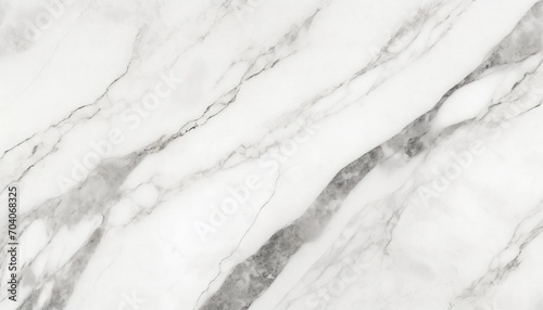 high resolution white carrara marble stone texture