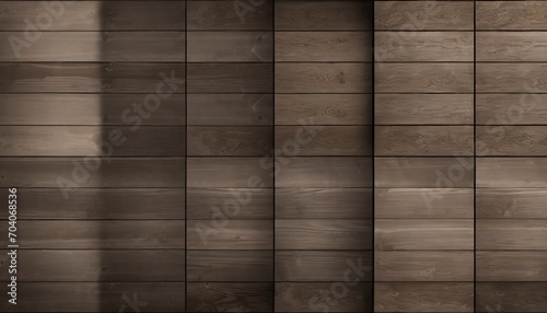 wooden planks different textures and colors template bundle pack realistic ai generated photo