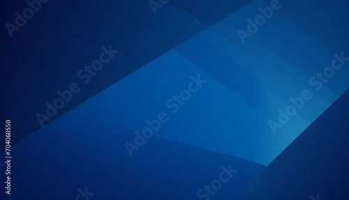 dark blue modern background for design geometric shape triangles diagonal lines gradient abstract shape envelope symbol letter message mail connection communication concept