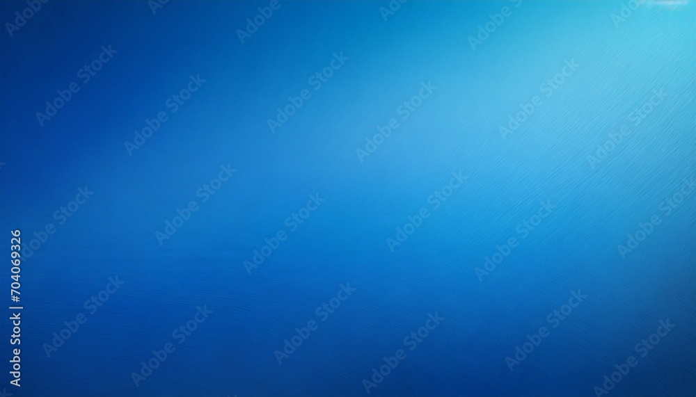 abstract blue background dark blue background with light blue banner with copy space for your design