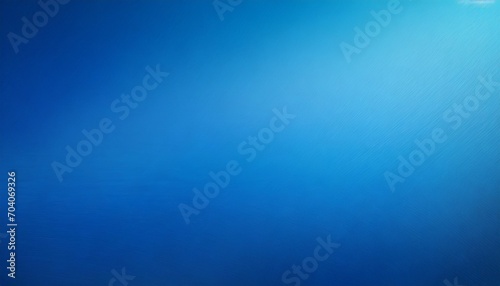 abstract blue background dark blue background with light blue banner with copy space for your design