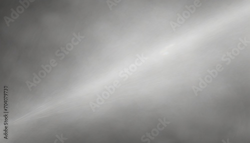 silver texture grey bright or shine background