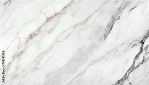 white carrara marble texture natural marble