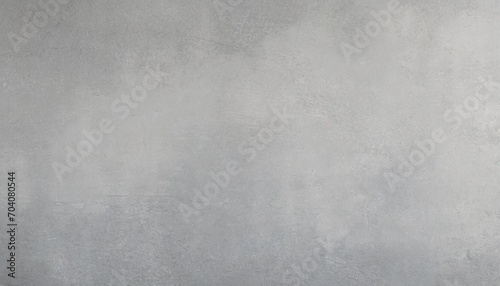 old cement wall texture panoramic background cement surface texture of concrete gray concrete backdrop wallpaper