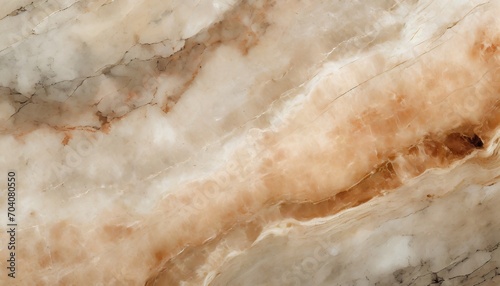 beige abstract marbled background onyx marble stone texture
