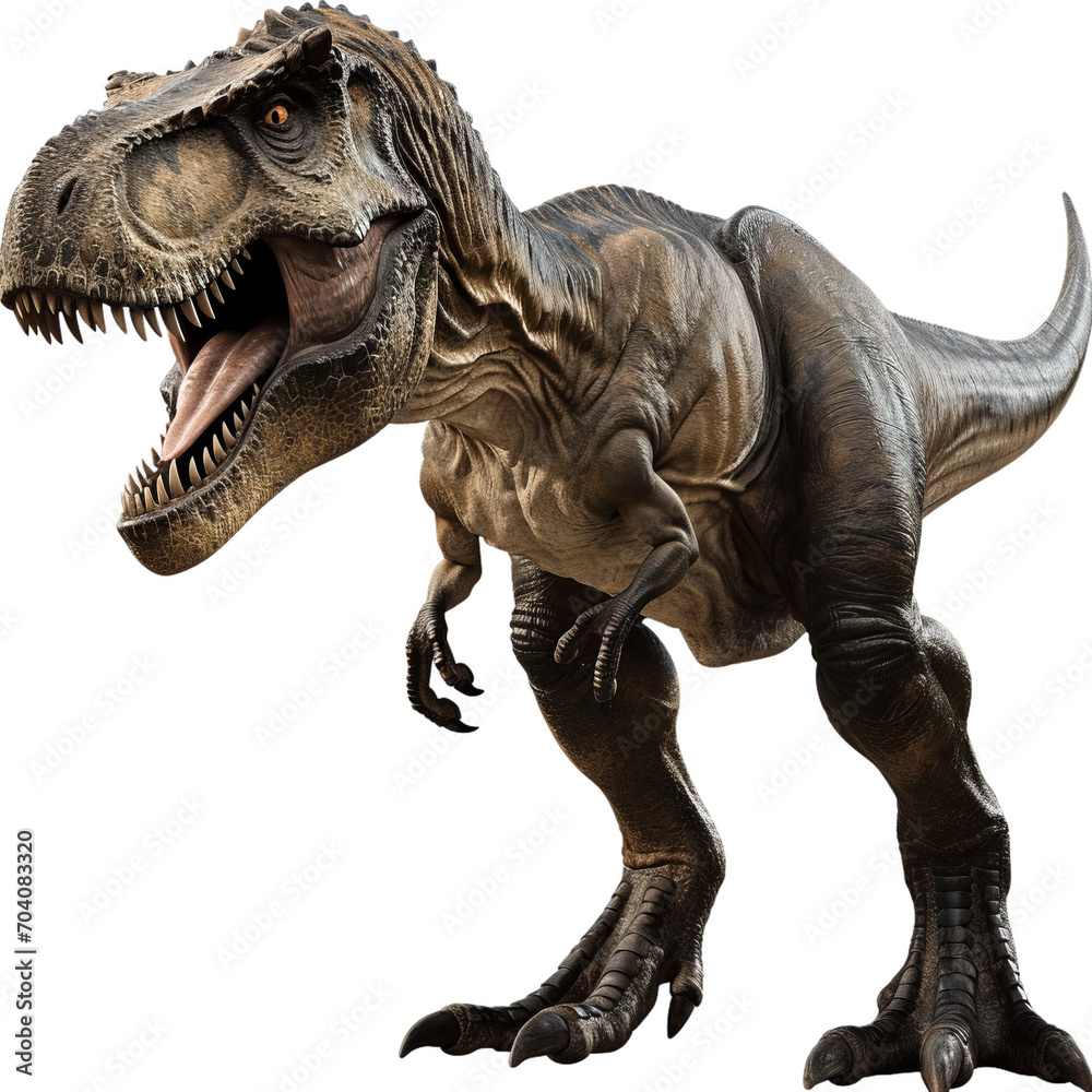 t rex dinosaur t rex dinosaur
