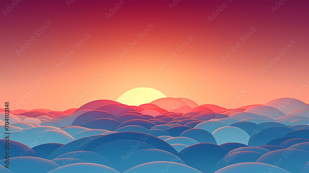 Technology abstract graphic poster web page PPT background, abstract background Technology abstract graphic poster web page PPT background, abstract background