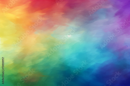 abstract watercolor background