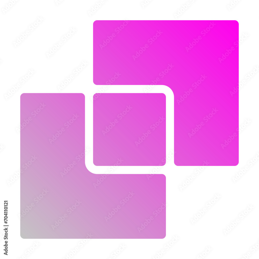 Difference icon
Difference icon