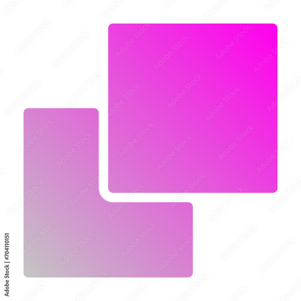 Duplicate icon
Duplicate icon