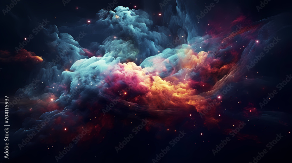 Technology abstract graphic poster web page PPT background, abstract background Technology abstract graphic poster web page PPT background, abstract background