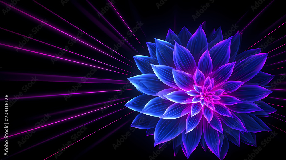 Technology abstract graphic poster web page PPT background, abstract background Technology abstract graphic poster web page PPT background, abstract background