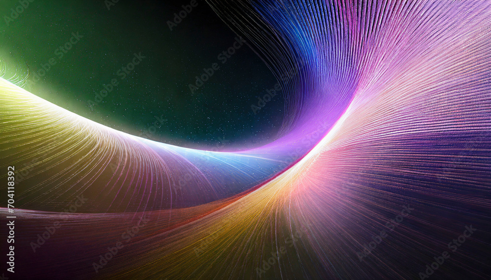 abstract background with rays abstract background with rays