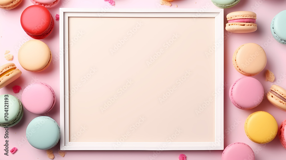 Holiday party background, New Year, birthday, celebration, Christmas background with blank copy space Holiday party background, New Year, birthday, celebration, Christmas background with blank copy space