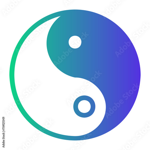 medicine icon