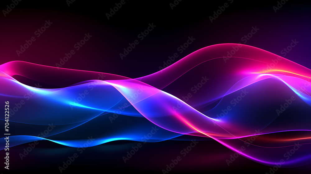 Technology abstract graphic poster web page PPT background, technology background Technology abstract graphic poster web page PPT background, technology background