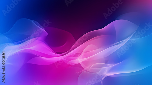 Abstract graphic poster web page PPT background, abstract background