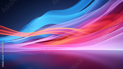 Abstract graphic poster web page PPT background  abstract background
