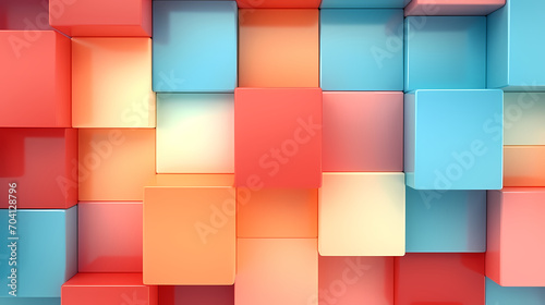 Abstract graphic poster web page PPT background  abstract background