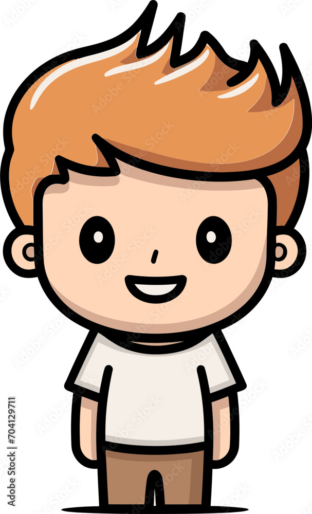 Dynamic Poses Boy Vector Artwork Vector Art of a Joyous Child Dynamic Poses Boy Vector Artwork Vector Art of a Joyous Child
