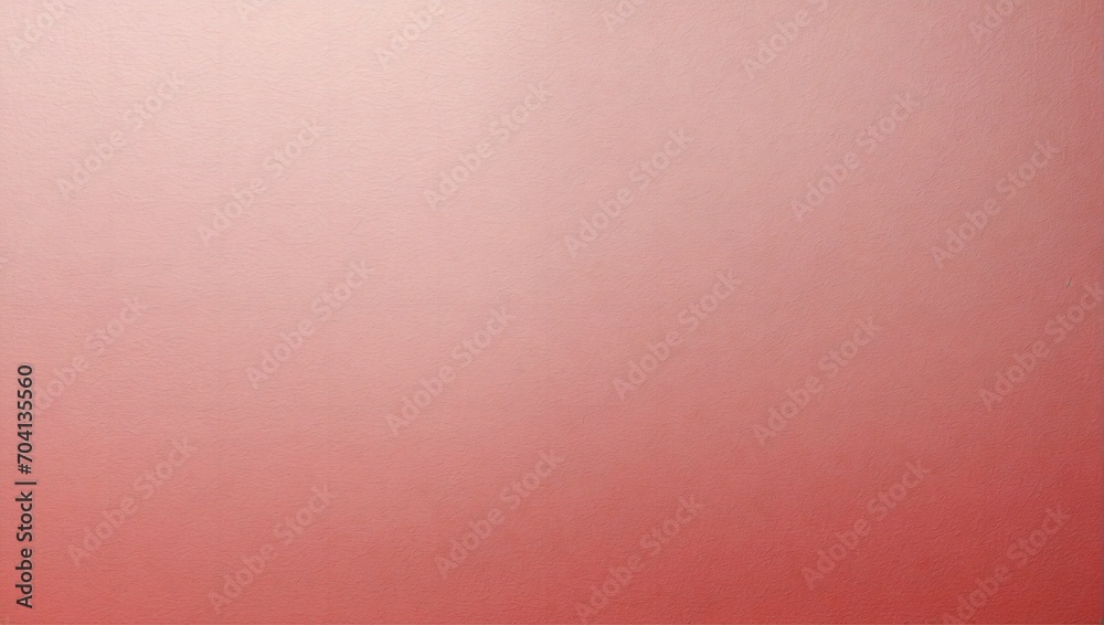 Fabric Textured Background Wallpaper in Light Red Gradient Colors Fabric Textured Background Wallpaper in Light Red Gradient Colors