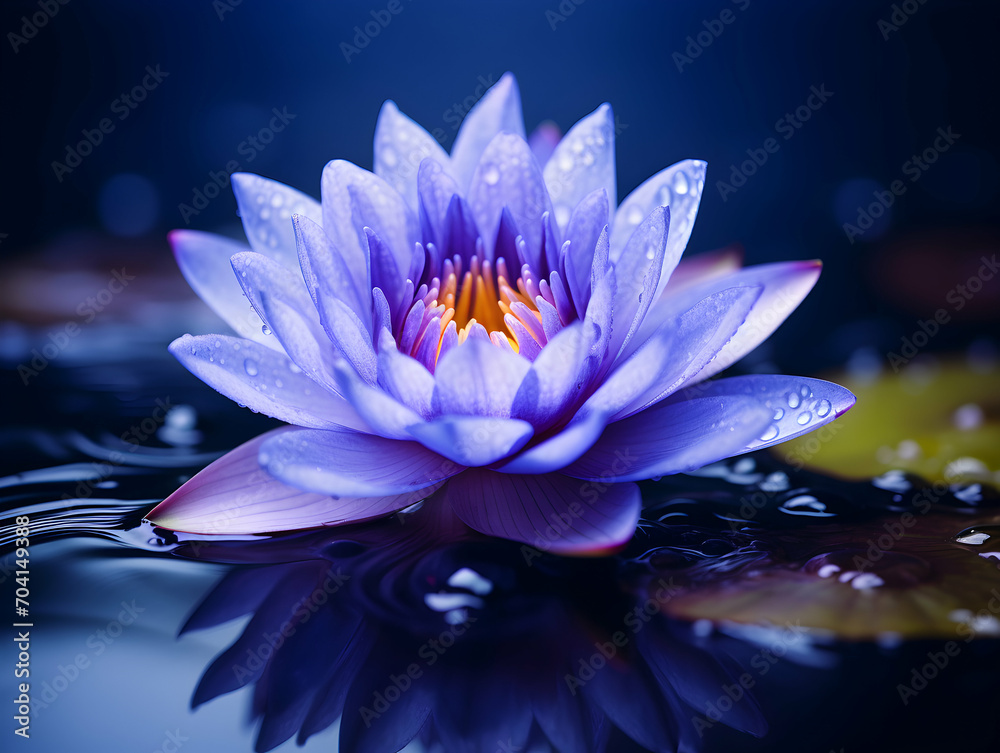 lotus flower in studio background, single lotus flower, Beautiful flower images lotus flower in studio background, single lotus flower, Beautiful flower images