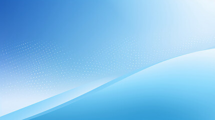 Abstract blue background design, graphic poster PPT background