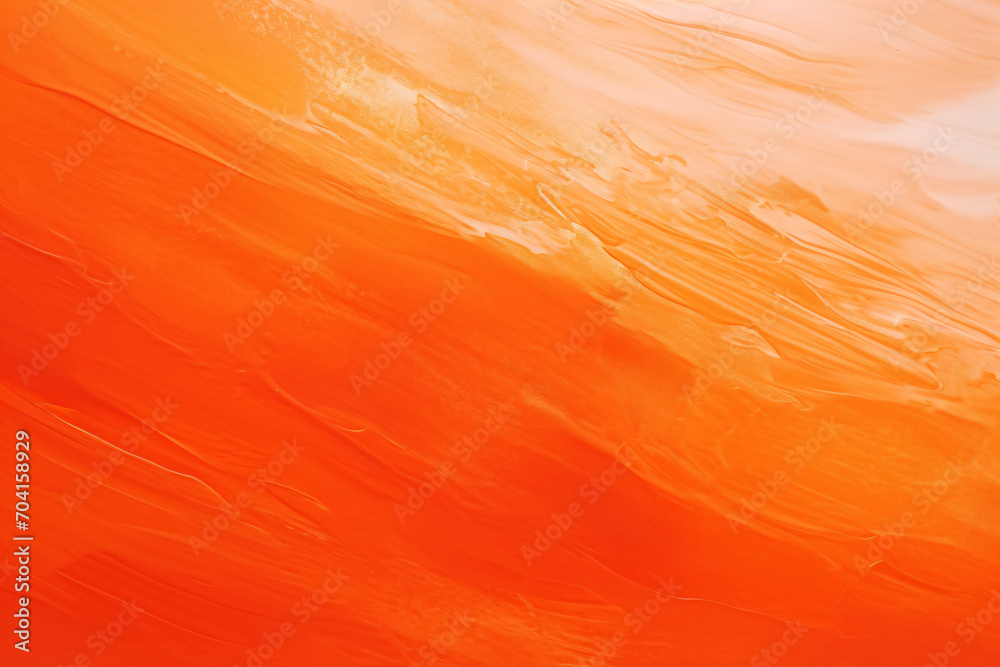 Obraz premium Red texture background, abstract dynamic modern vibrant red gradient texture background