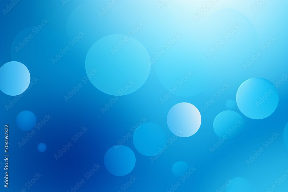 Abstract blue background design, graphic poster PPT background Abstract blue background design, graphic poster PPT background