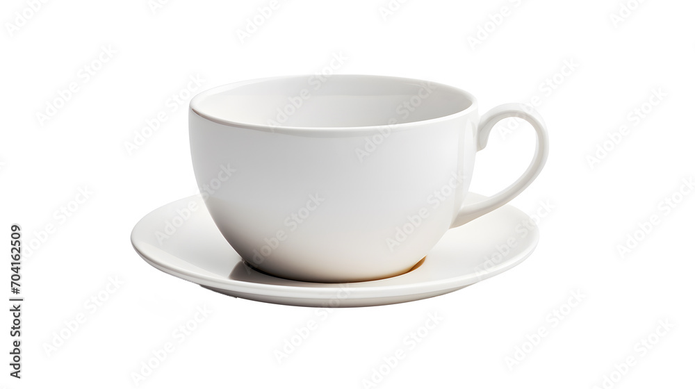 Cup with tea, white cup of tea on isolated white background. Great for arts and designs in general. Cup with tea, white cup of tea on isolated white background. Great for arts and designs in general.
