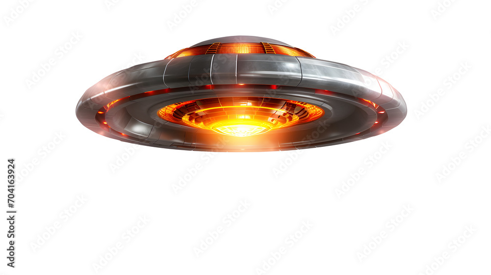 UFO png Unidentified flying object png alien spaceship png ufo flying png UFO transparent background