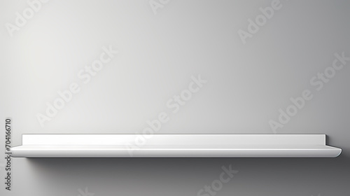 Wallpaper Mural Simple product booth, podium, stage, product commercial photography background, cosmetics booth, 3D rendering Torontodigital.ca