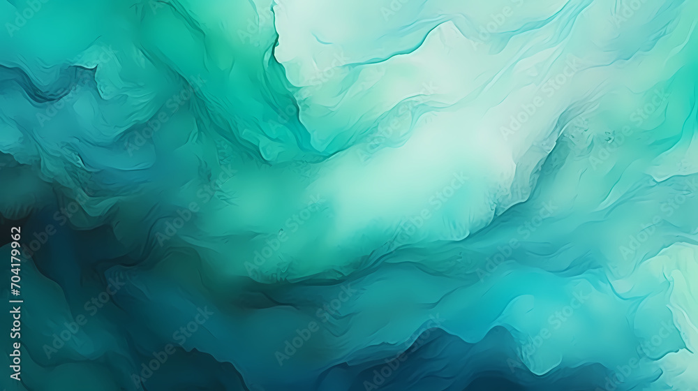 Technology abstract graphic poster web page PPT background, technology background Technology abstract graphic poster web page PPT background, technology background