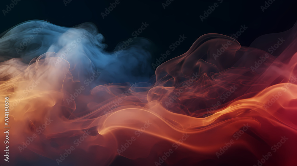Technology abstract graphic poster web page PPT background, technology background Technology abstract graphic poster web page PPT background, technology background