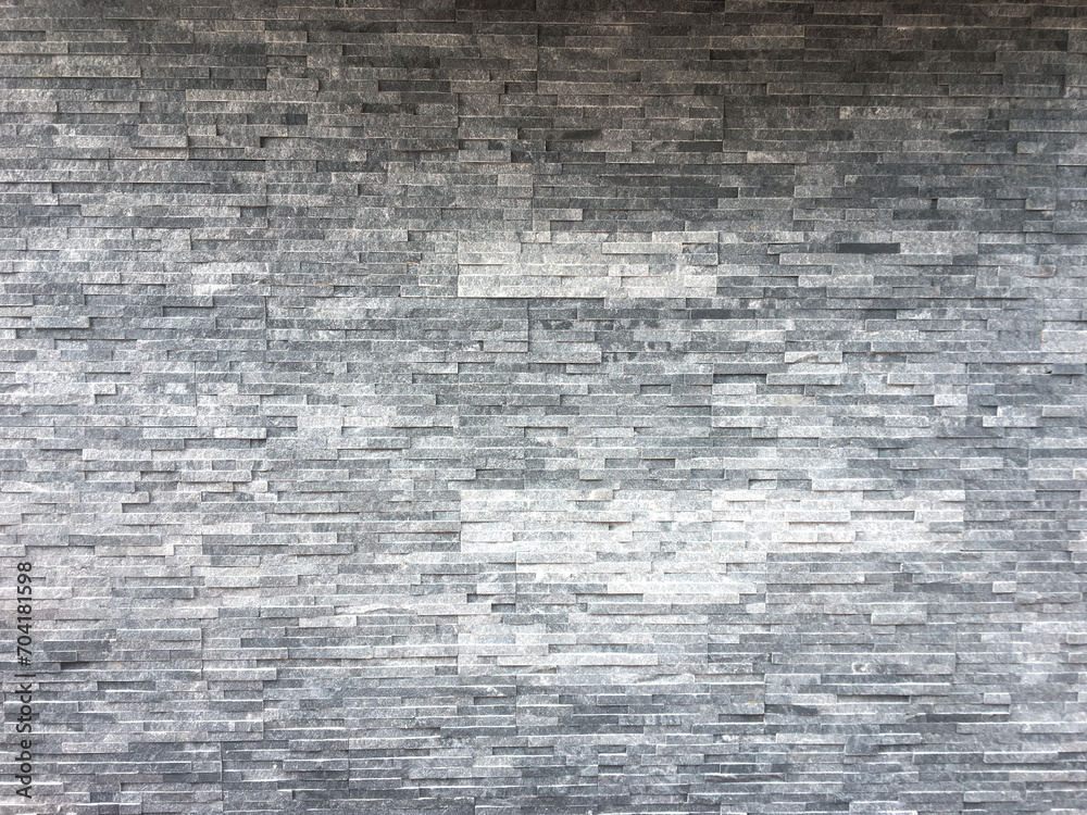Closeup of an abstract design featuring a retro and vintage concrete pattern. Closeup of an abstract design featuring a retro and vintage concrete pattern.