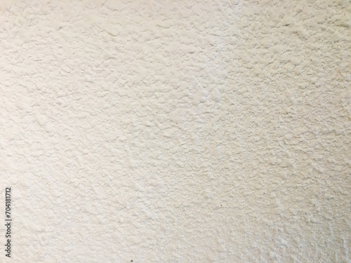 Wallpaper Mural Blank gray background showcasing an old and beautiful concrete wall. Torontodigital.ca