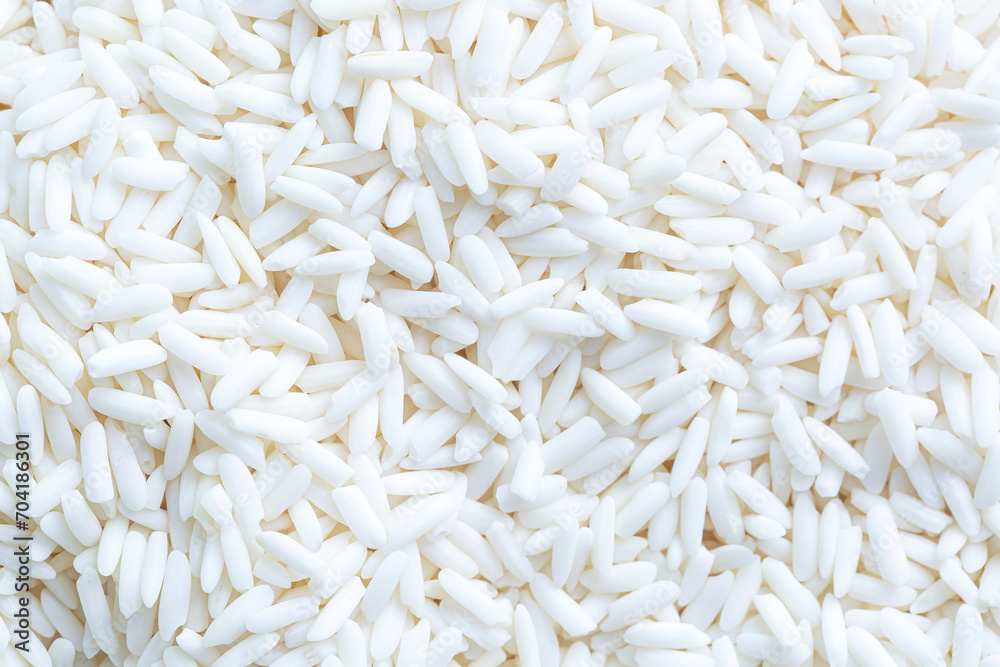 Macro rice texture,Close up Jasmine rice texture or Jasmine rice background Macro rice texture,Close up Jasmine rice texture or Jasmine rice background
